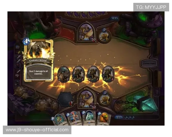 尊龙网站首页最新资讯与全面攻略，助你轻松掌握游戏最新动态