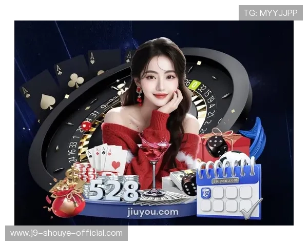 提升J9九游真人版会员注册成功率的实用技巧与注意事项