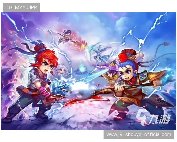 获取爱九游app官网入口最新官方地址，轻松访问海量热门游戏资源无需担心访问问题